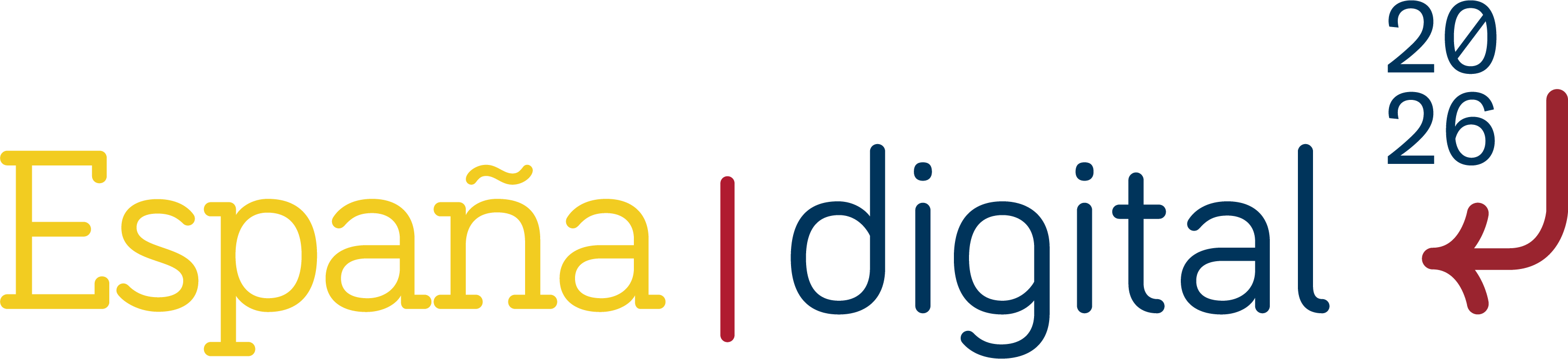 España digital